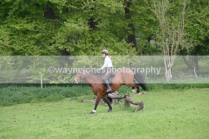 WJ6_2622 - A camera