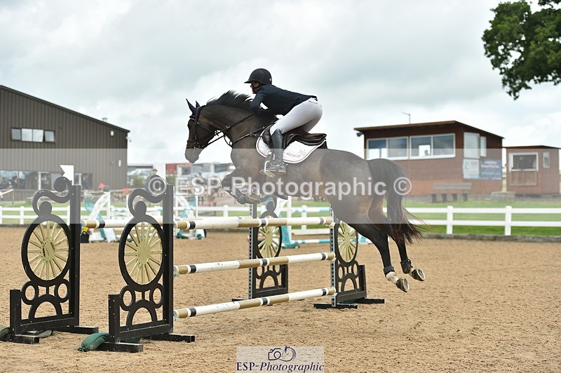 230723A-115414-11335 - Cls 32, 6 Yr Olds 1.20m