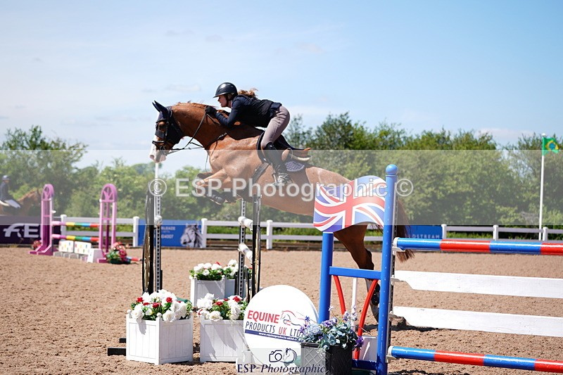 240525A-131308-06142 - Cls 17 National 1.30m