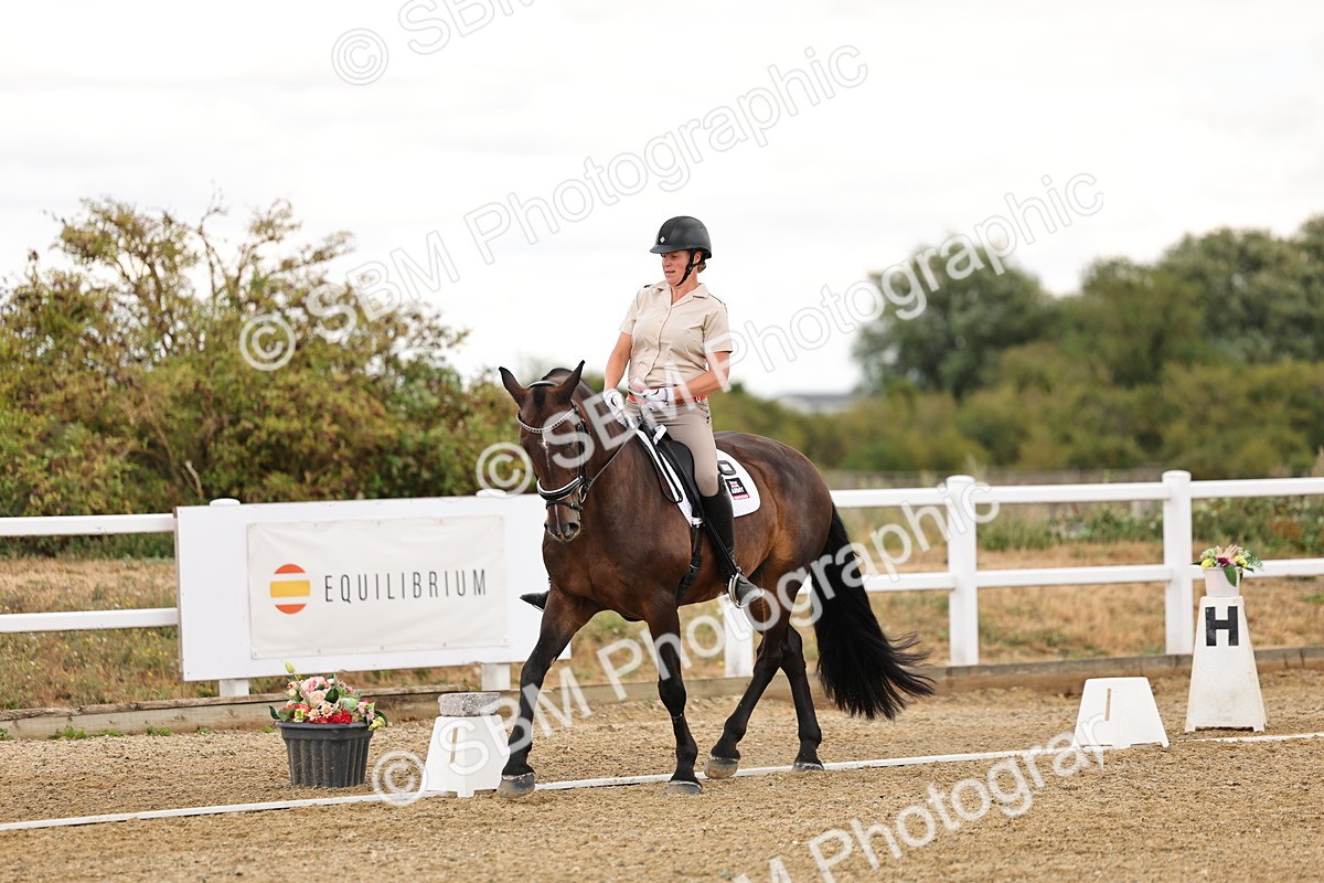 SBM_006365 - Class 7 - M3