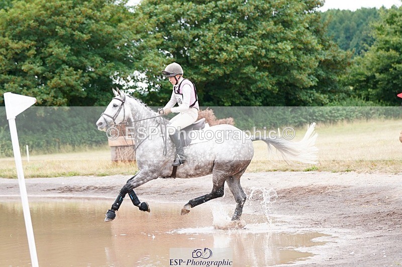 250803A-105602-10402 - K-456-Emily.Proud-HSF.LOBO.ROYALE