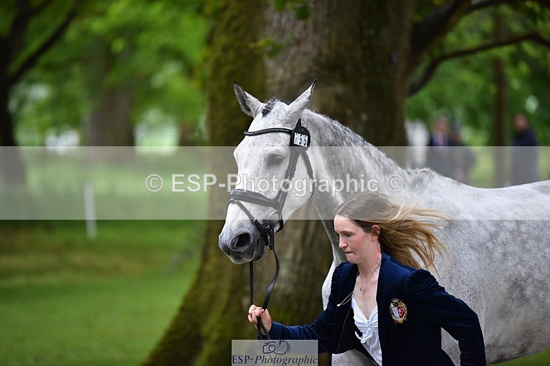 240522-160804-00728 - 155-GLOBAL_PROMISE-Ivy_Fisher