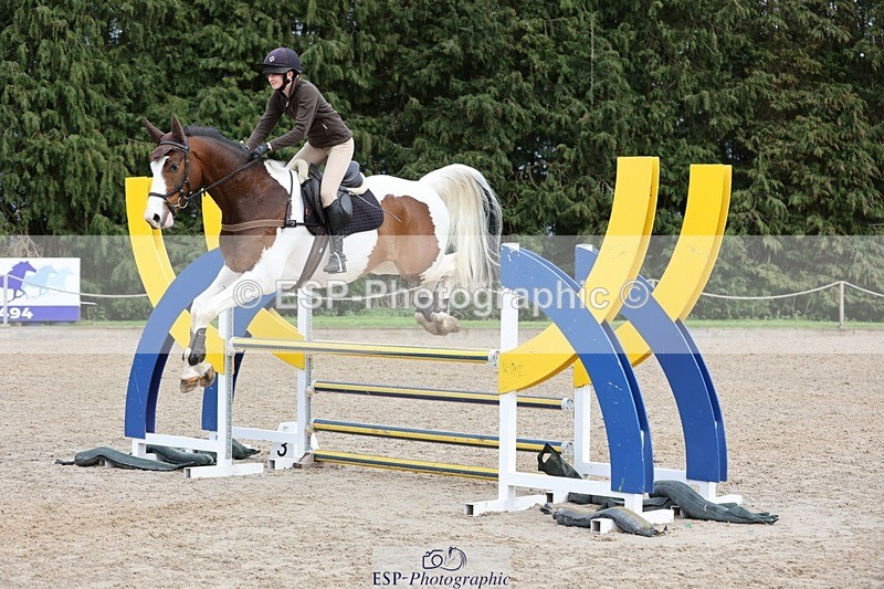 240326-154140-02274 - 1m