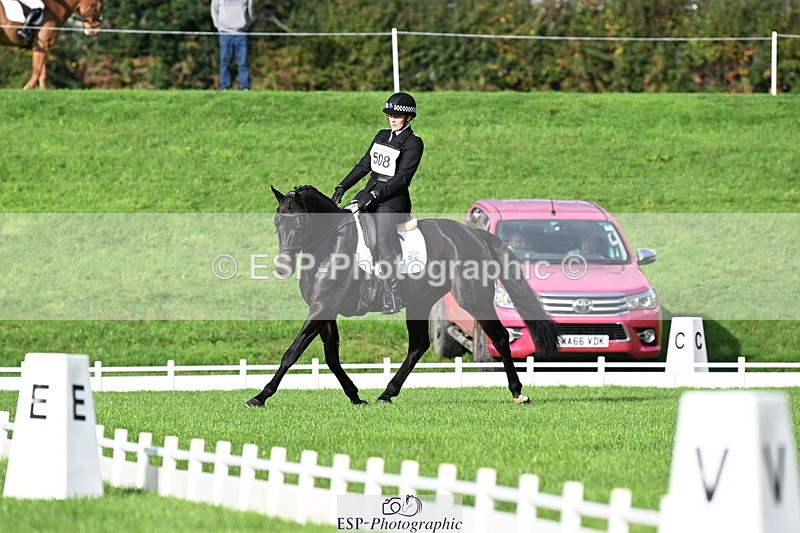 251023A-103858-02551 - G-508-Charlotte.Lee