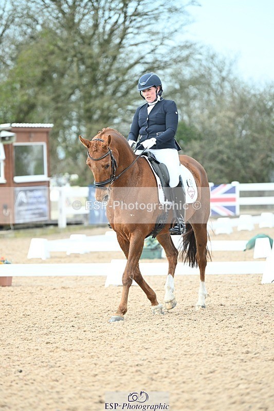 250403-101304-01265 - 194-fiona.bigwood-Leroy