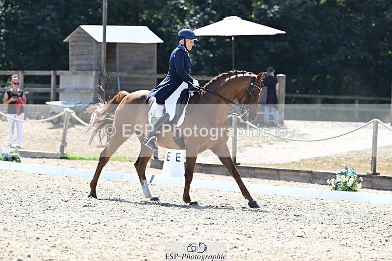 250810A-142942-07299 - 147-Judy.HarveySP.Bento