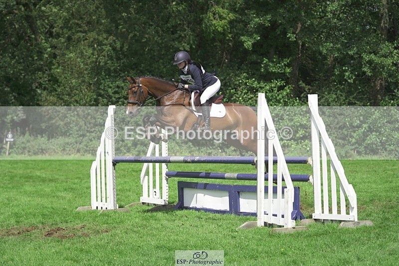 230820X-132238-3190 - BE100 SJ 13.00 to 14.10 End