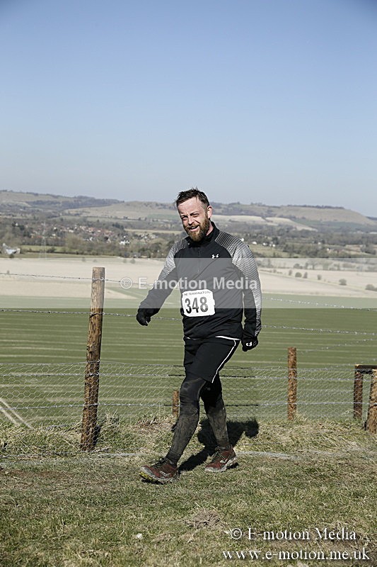 PVT 250218 -1511 - The Terminator 2018 Pewsey Vale 25/02/18