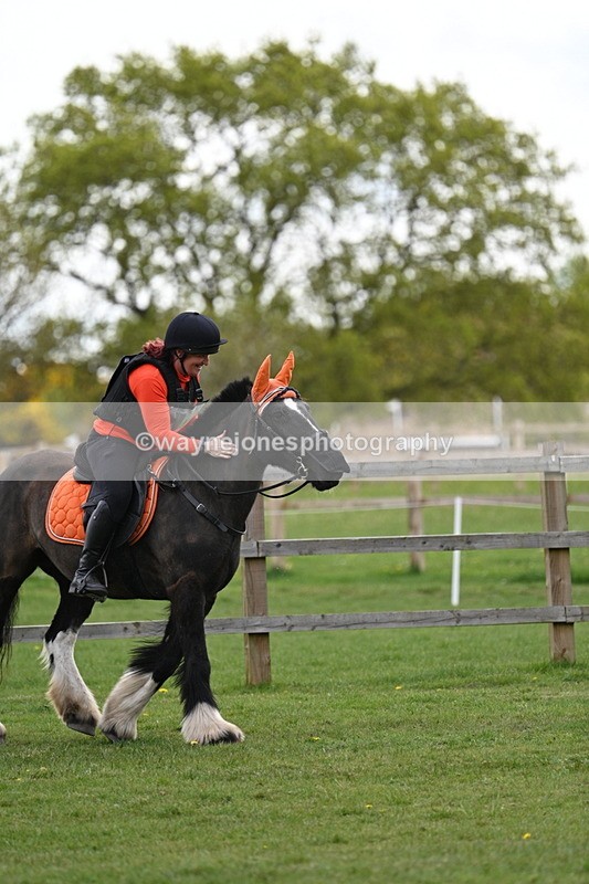 WJ7_5741 - 60cm Time 10:32 to 10:55