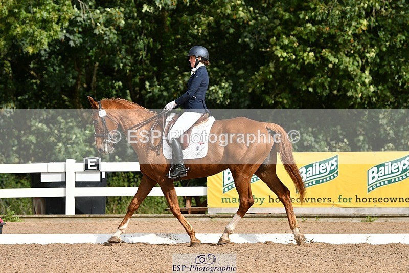 250906-103237-00650 - 037-Anna.PriceMajor.Flyer