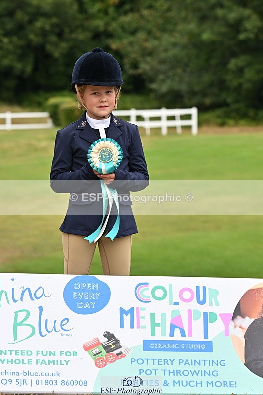 250820A-173957-12146 - Wednesday Presentations