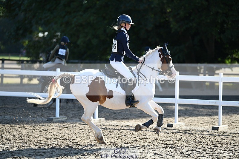 250822A-092239-19530 - NAF Round 1 9.10 to 10.20