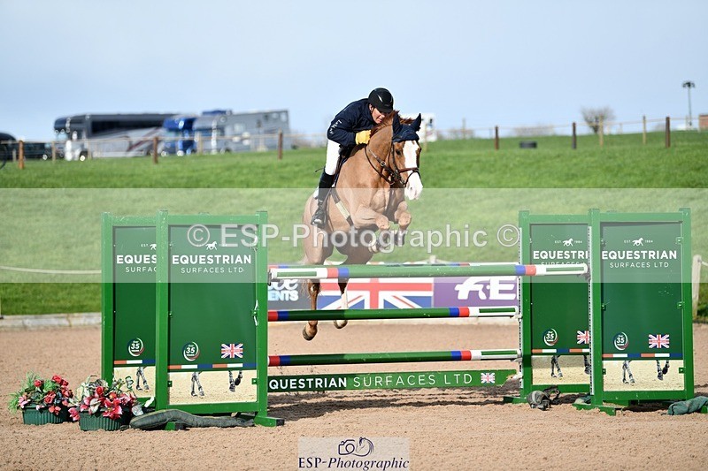 260313-150159-02207 - Cls 5 National 1.30m Open