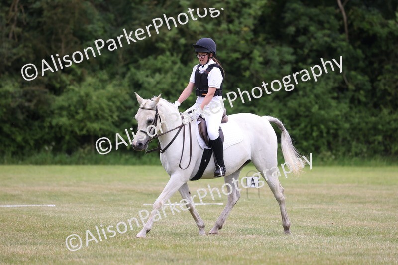 20250605-0457 - Class 1 - Intro 2