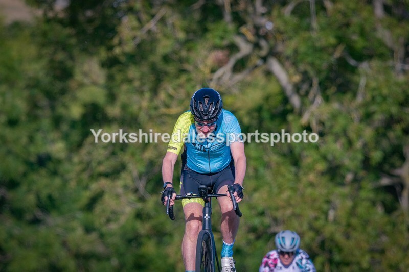 DSCF4802 - Zurbs Unthank HC 11/10/25