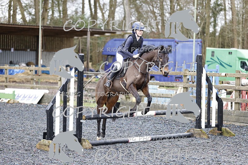 _R6A8463 - Class 3 45cm