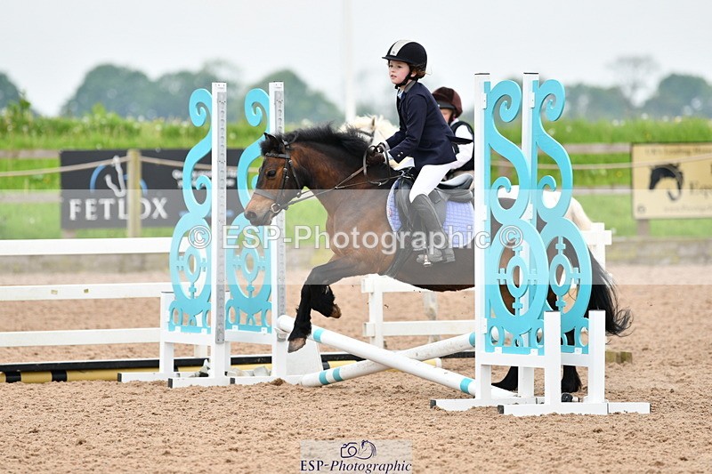 240518A-100827-00313 - Cls 1, 30cm - 40cm