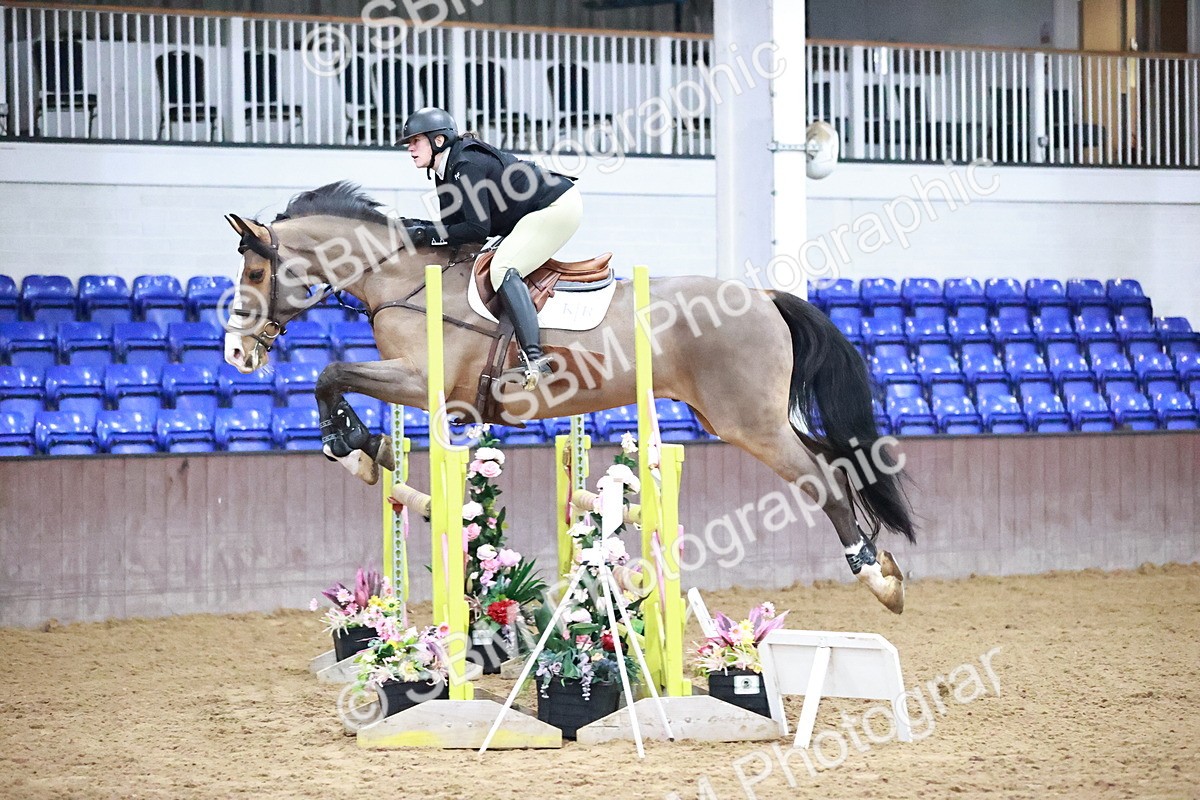 SBM_001975 - Class 9 - Senior Discovery 1.00m