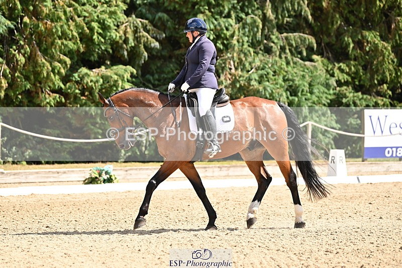 250808A-144427-00982 - 121-Emily.FarleighLimited.Edition.TN