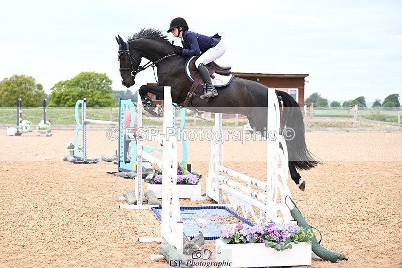 260510-150350-07458 - Cls 41 Snr Foxhunter