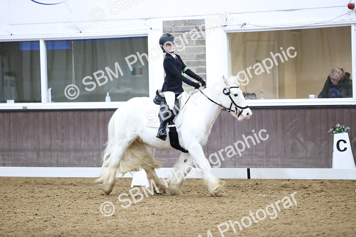 SBM_000014 - Class 1-2 - MQ Open U21 Intro 1