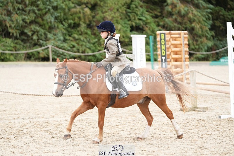 250820A-113601-04316 - Round 2, 10.45 to 11.45 Break