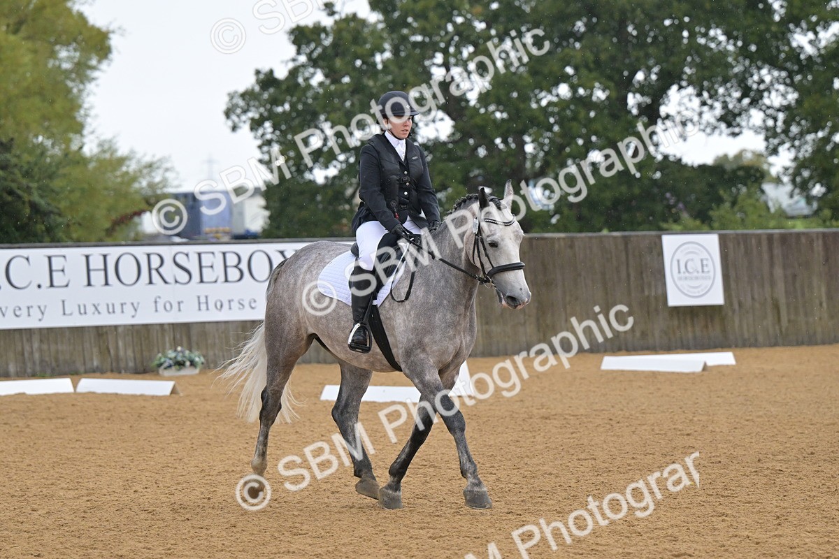 SBM_00559 - D2 - Small Tour Championship Intro 2