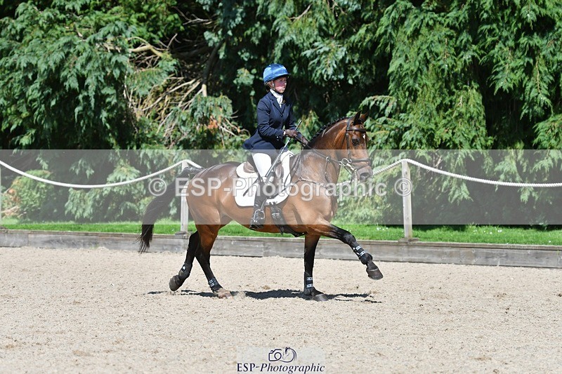 240728-151102-06028 - PC90, Round 2