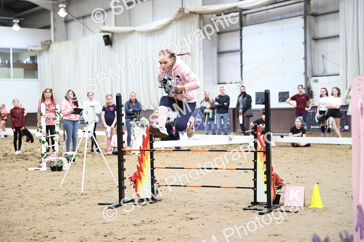 SBM_002853 - Class 11 - 60cm