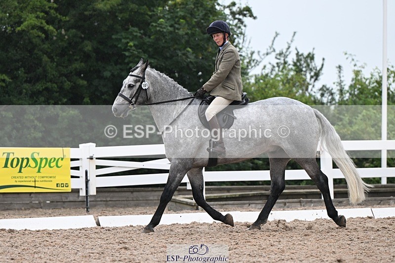 250705-150930-01976 - P3 Sections BDP3SNR, BDP3JNR 12.46 to 13.35