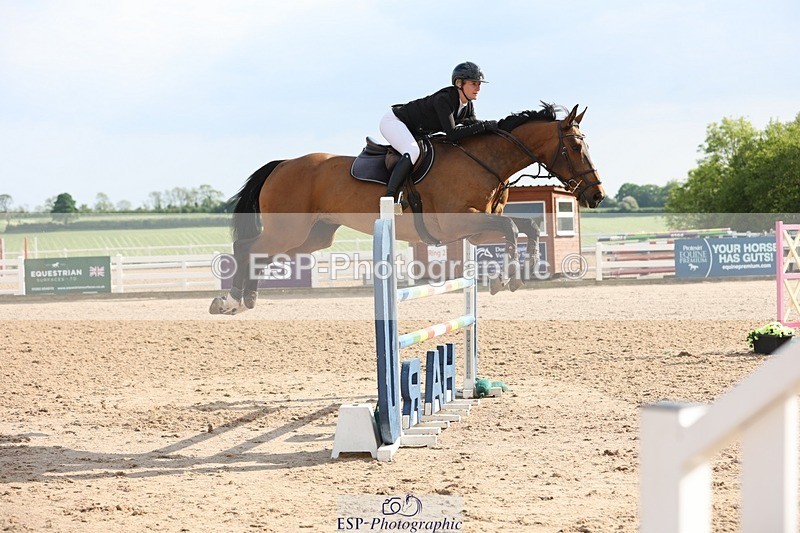 250508-173107-04442 - Cls 12 Snr Newcomers