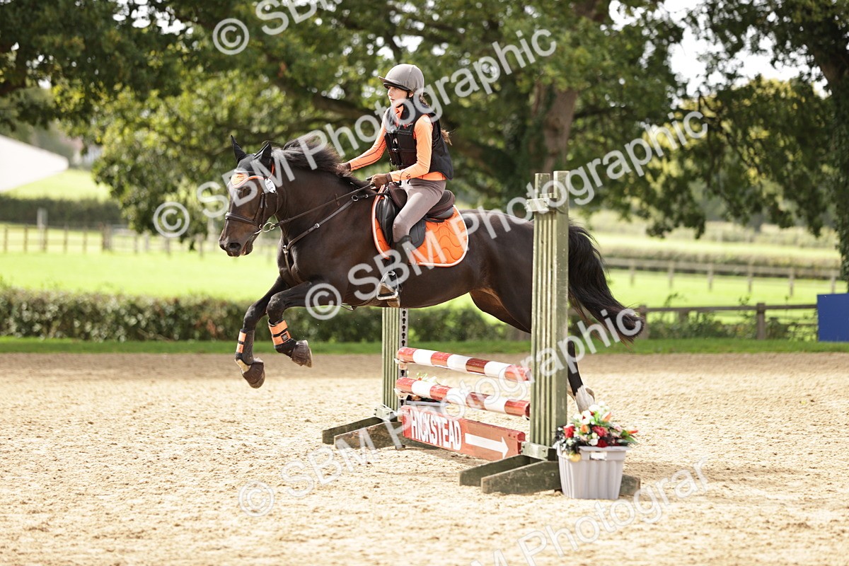 SBM_06779 - E5 - Eventers Challenge 70cm Championship
