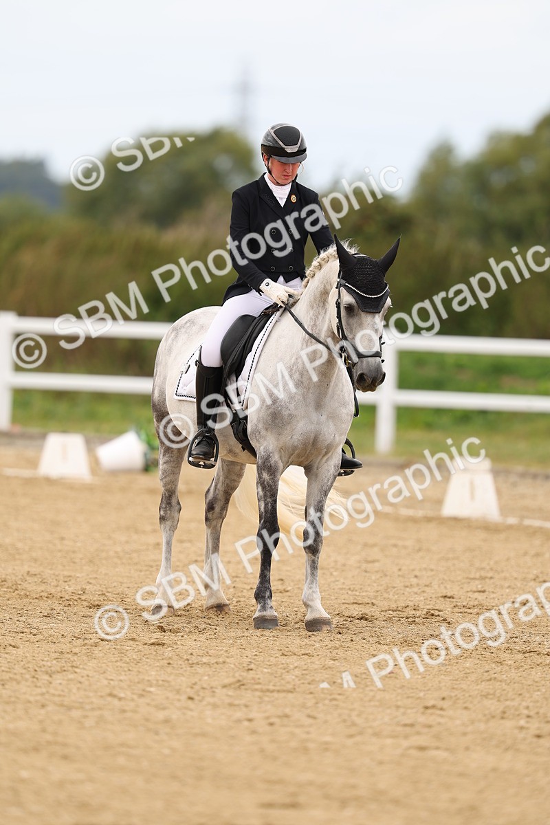 SBM_013211 - Class 5 - Elementary 53 - 13.40-14.44