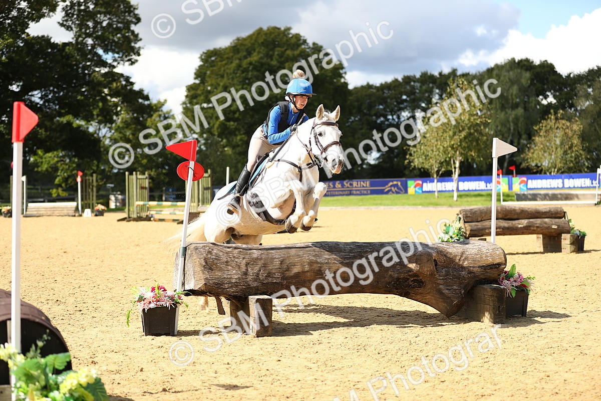 SBM_04877 - E7 Eventers Challenge 70cm Championship