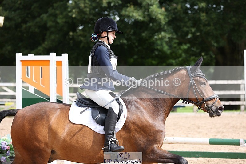 230825-105826-08958 - Round 1 10.40 to End