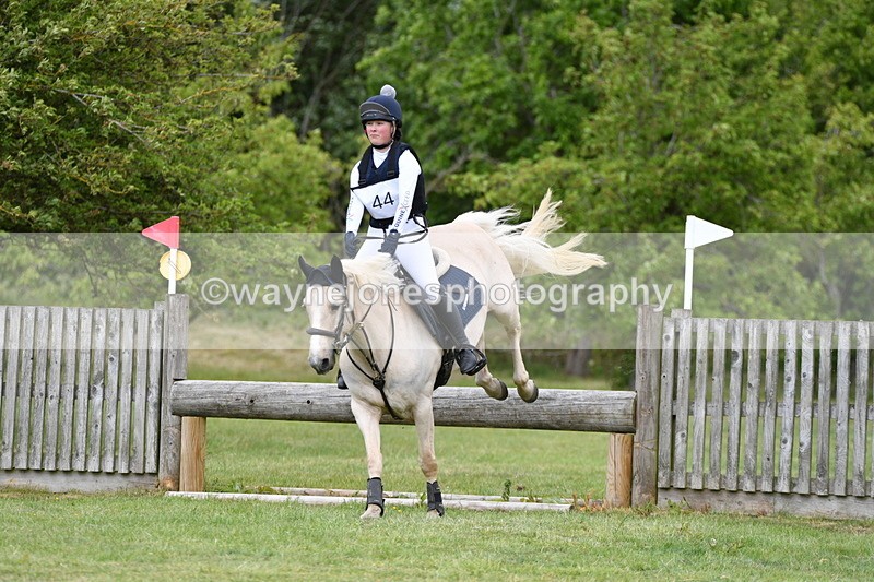 WJ5_3959 - Class 6 80cm