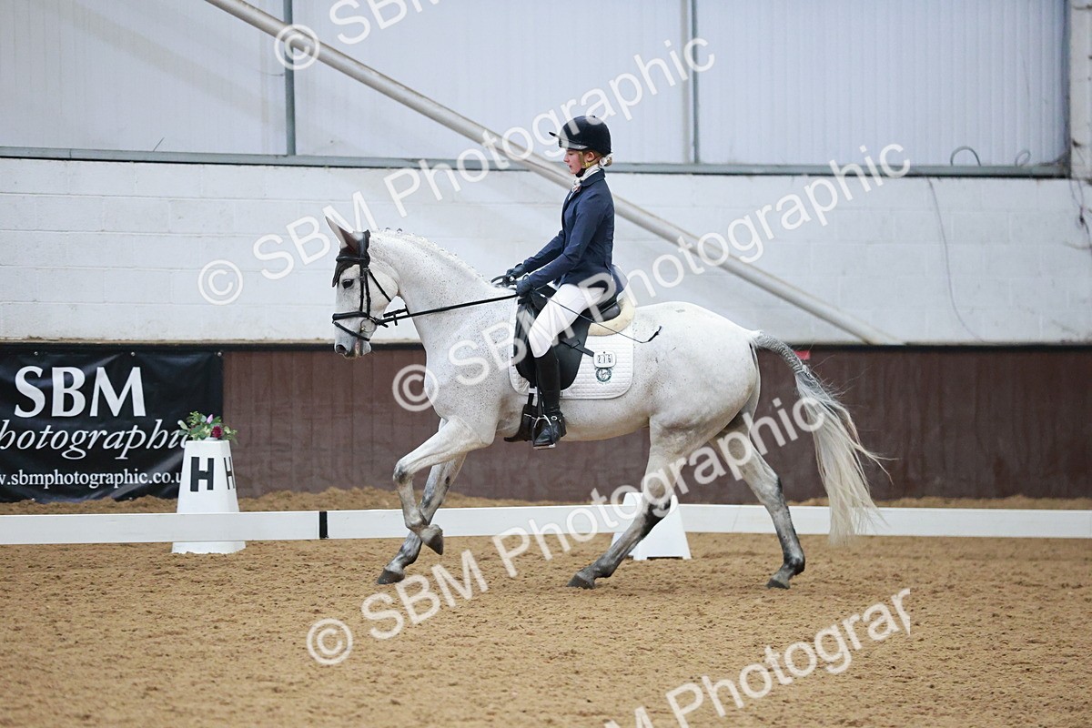 SBM_004476 - Class 2 - Novice 2020