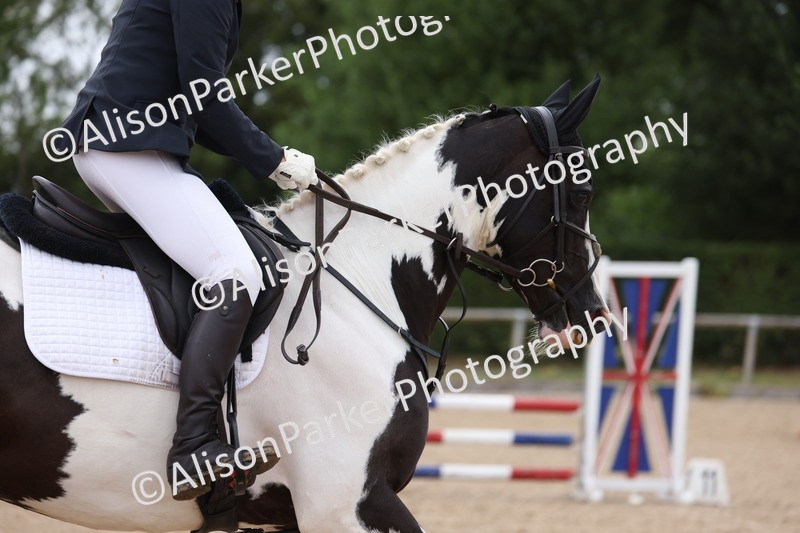 20250720-0505 - Class 3 - 80cm