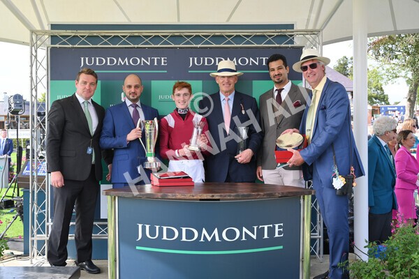 yr18082021r4-191 - Race 4 3.35pm Juddmonte International Stakes (British Champion Series race)