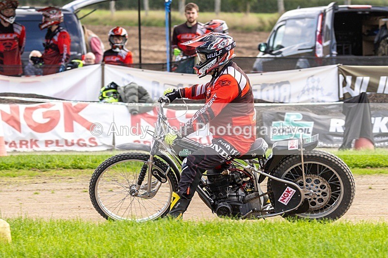20260926-R7-9B3A2555 - Ride & Skid It. Speedway Experience Day 26th Sept 2026