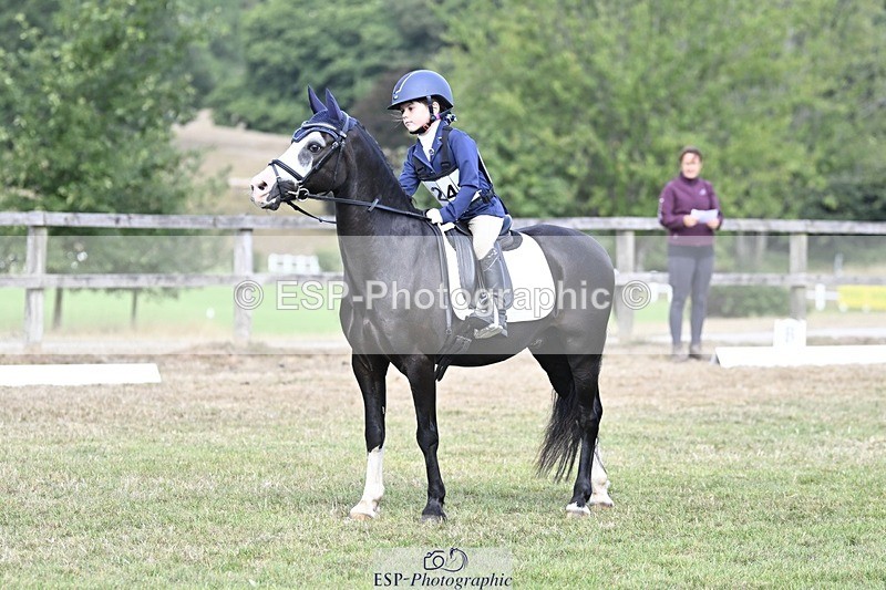 250821A-104905-14559 - DR 10.00 to 11.00