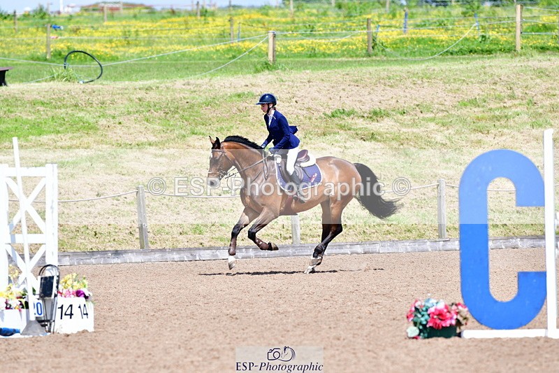 240525A-143837-06518 - Cls 24 1.05m National Am Qualifier