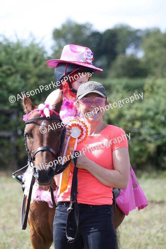 20250831-4486 - Class 26 - Fancy Dress