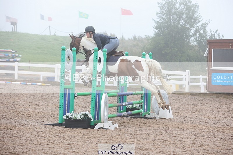 240630A-083654-11256 - Cls 30 British Novice and 80cm Open