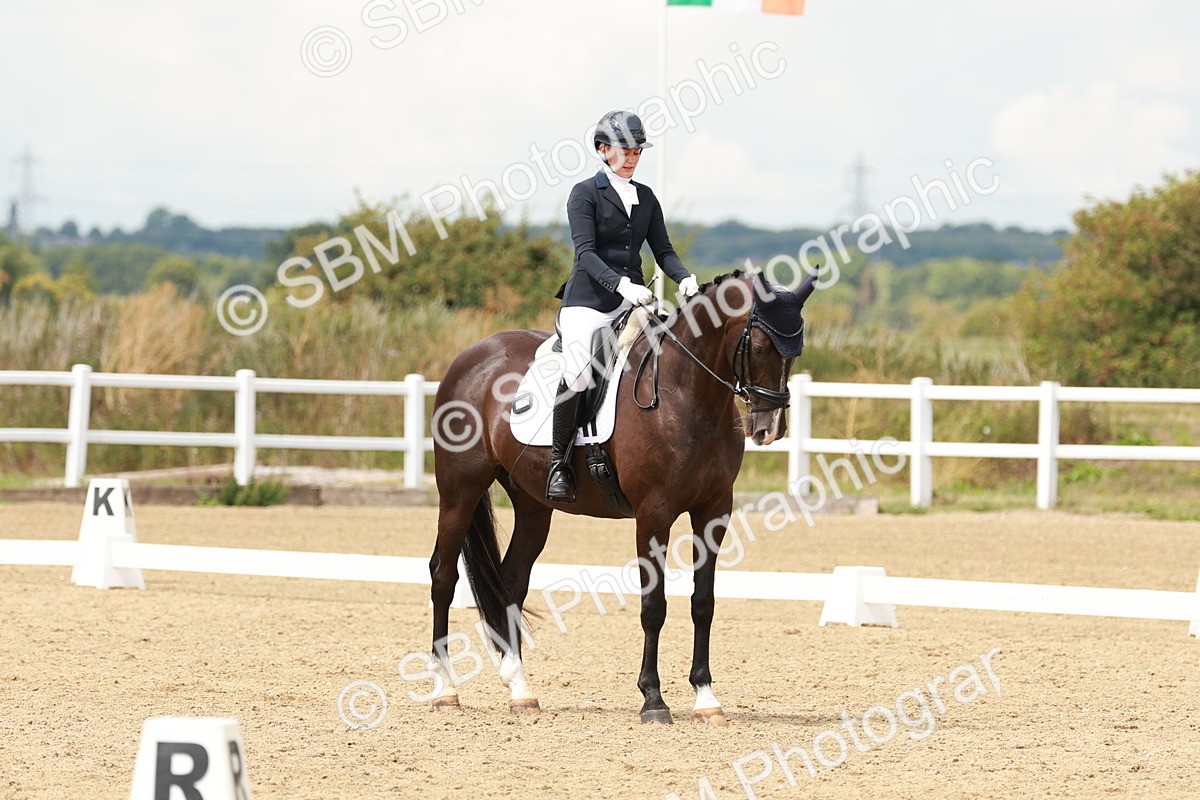 SBM_001776 - Class 8 - Elementary 6