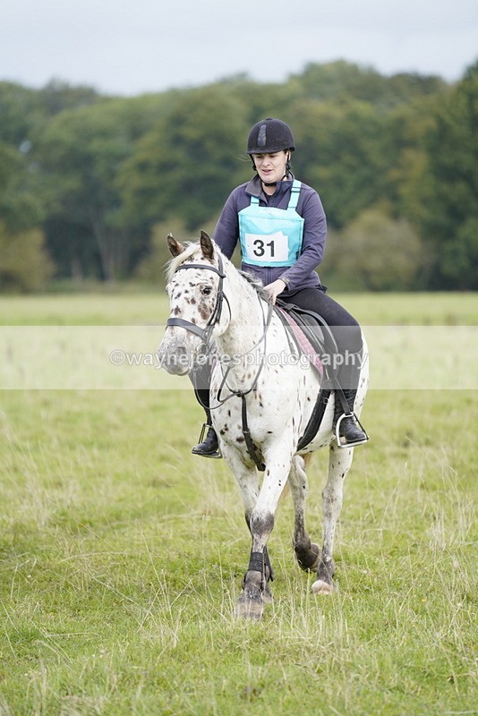 _DSC6157 - Time at Photographer 09:44 to 10:07
