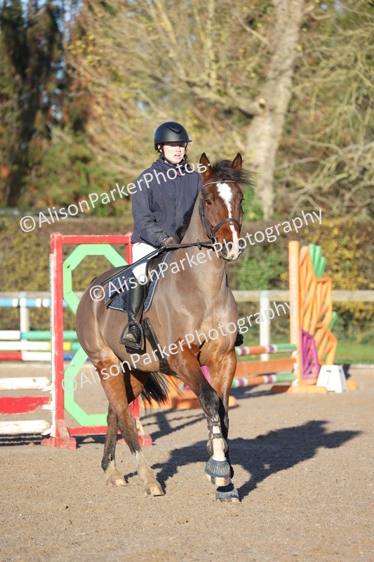 20251130-0218 - Class 1 - 60cm