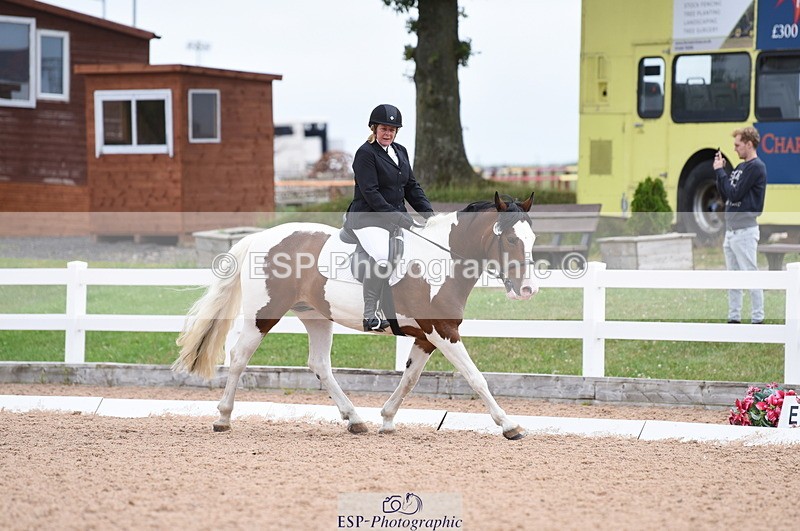 230702A-104014-08477 - Cls 17+18 Prelim 2