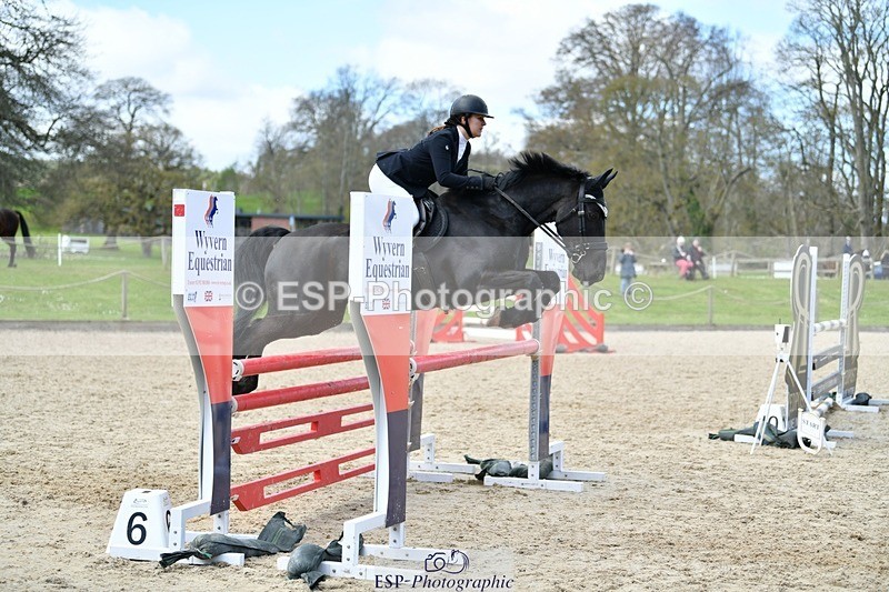 240324-124615-02664 - Cls 9 Snr 1.05m Open