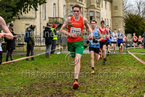 Falkirk26-912077 - U15 Boys